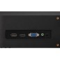 ViewSonic VA2432-MHD 24 1920 x 1080 (Full HD) VGA (HD-15) HDMI DisplayPort 75Hz
